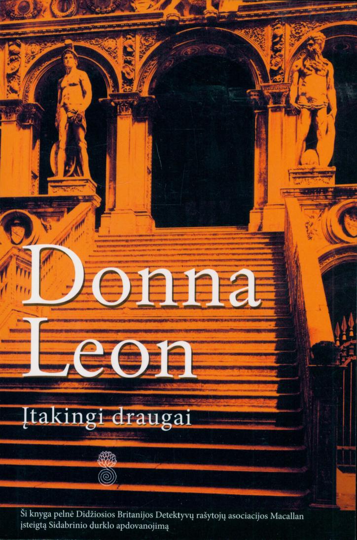 Donna.Leon.-.Itakingi.draugai.2014.LT