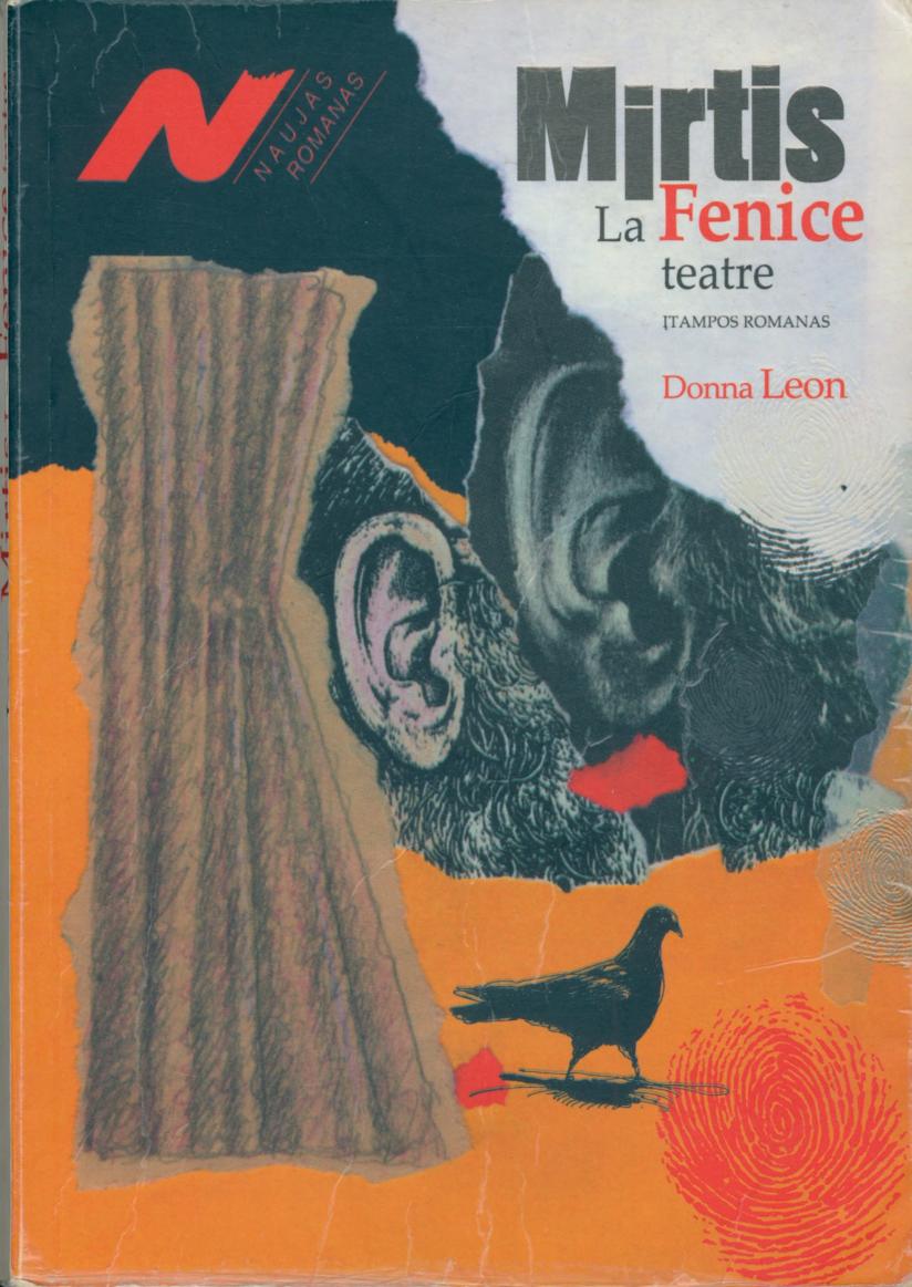 Donna.Leon.-.Mirtis.La.Fenice.teatre.2000.LT