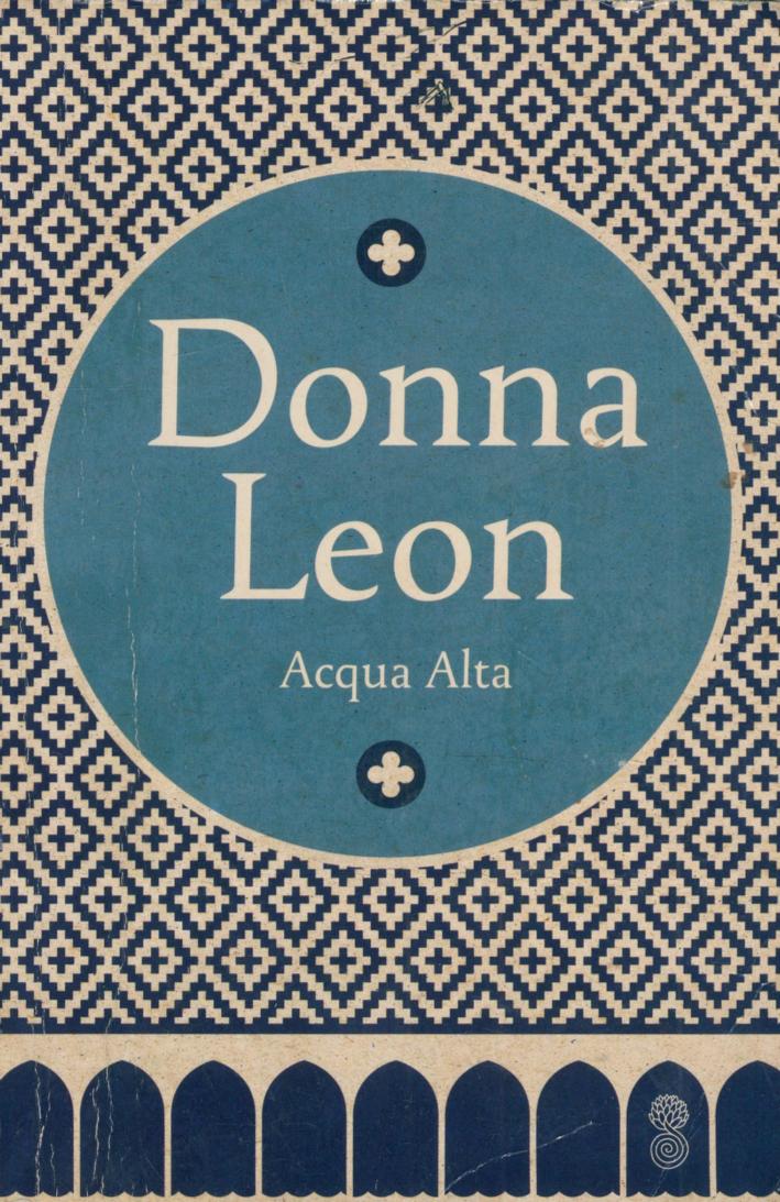 Donna.Leon.-.Acqua.alta.2010.LT