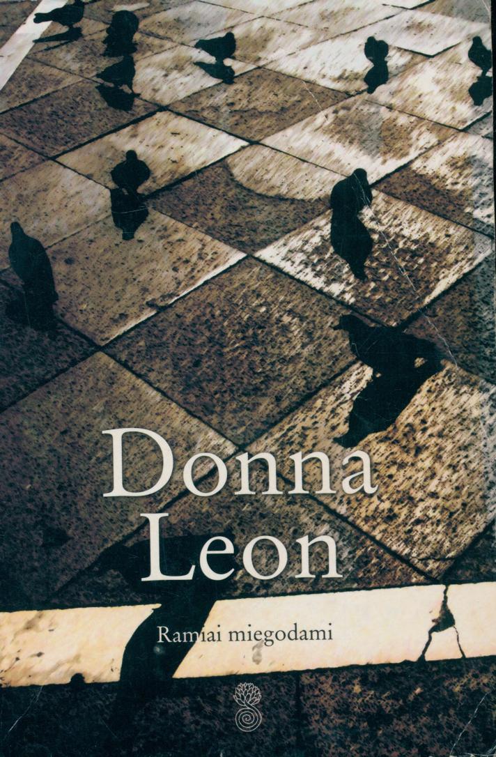Donna.Leon.-.Ramiai.miegodami.2011.LT