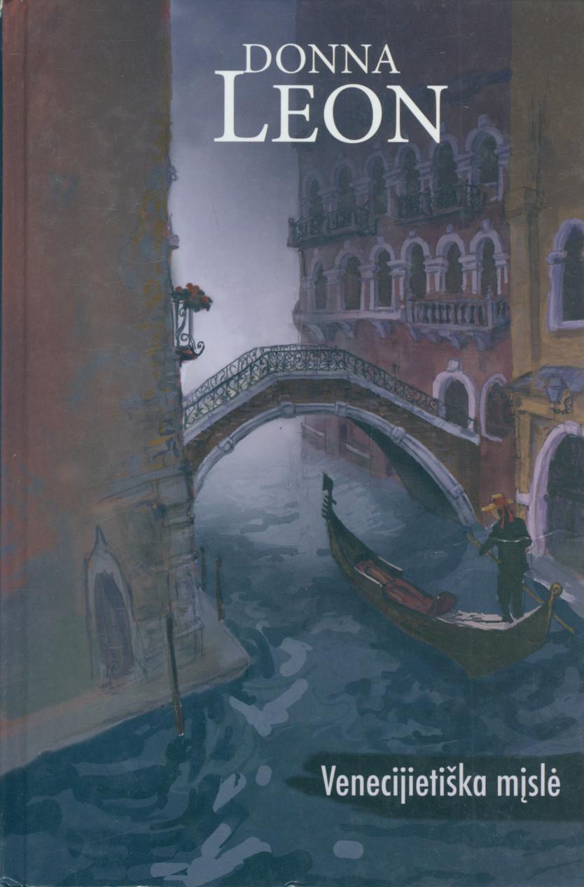 Donna.Leon.-.Venecijietiska.misle.2009.LT