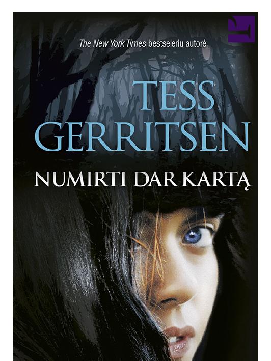 Numirti-dar-karta