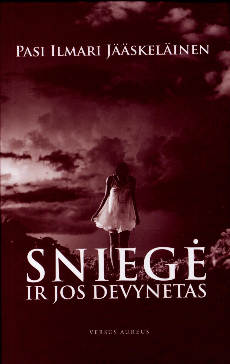 Pasi.Ilmari.Jaaskelainen.-.Sniege.ir.jos.devynetas.2016.LT