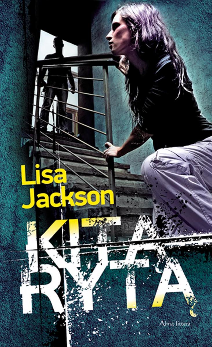 Lisa.Jackson.-.Kita.ryta.2015.LT