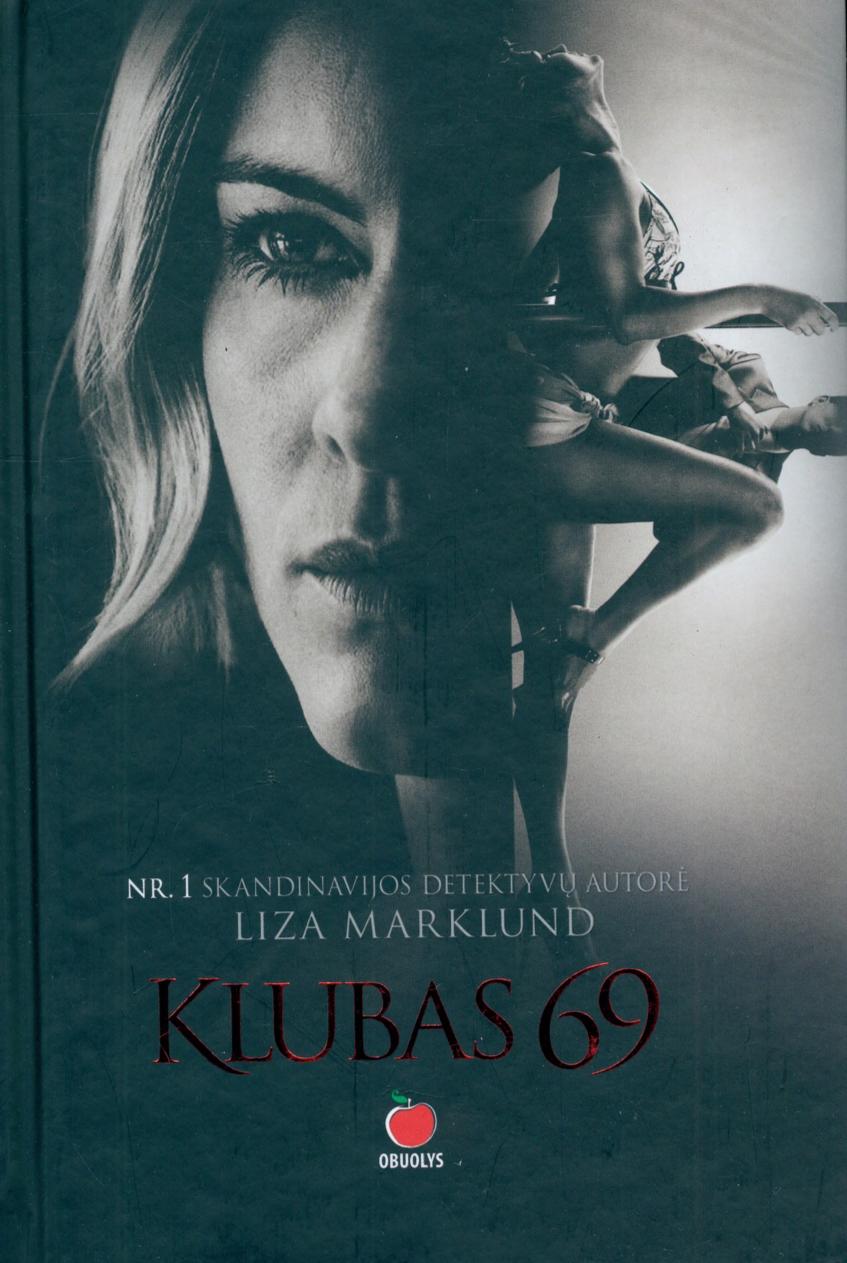 Liza.Marklund.-.Klubas.69.2014.LT