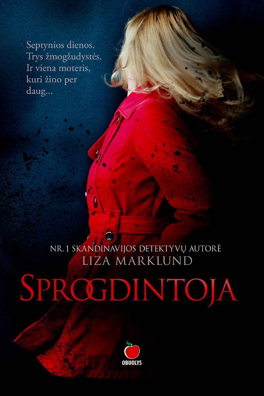 Liza.Marklund.-.Sprogdintoja.2016.LT