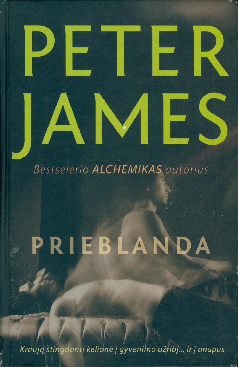 Peter.James.-.Prieblanda.2010.LT