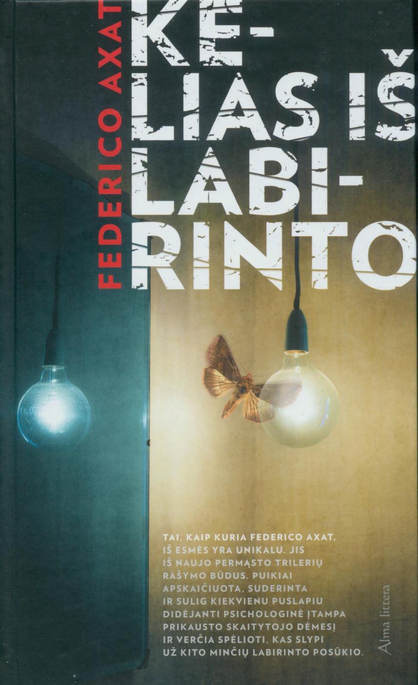 Federico.Axat.-.Kelias.is.labirinto.2016.LT