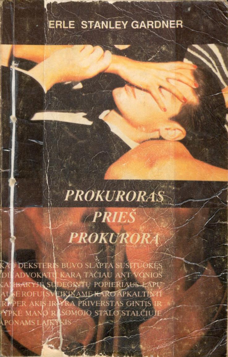 Erle.Stanley.Gardner.-.Prokuroras.pries.prokurora.1994.LT