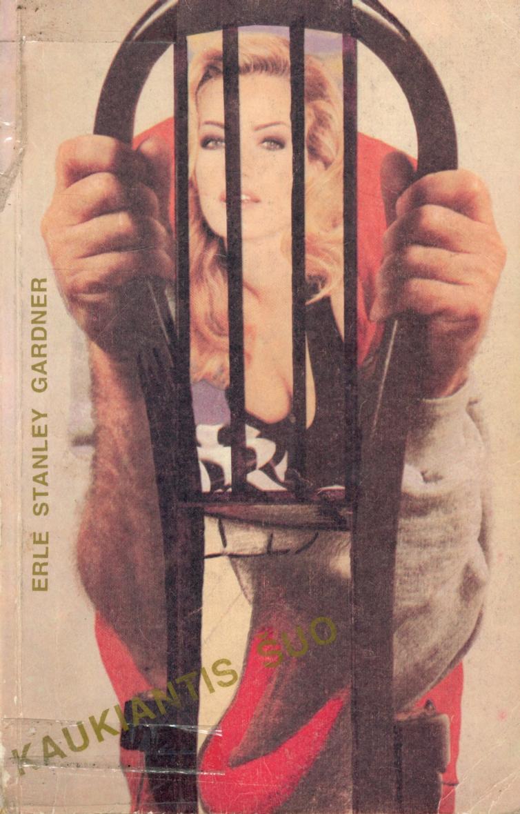 Erle.Stanley.Gardner.-.Kaukiantis.suo.1993.LT