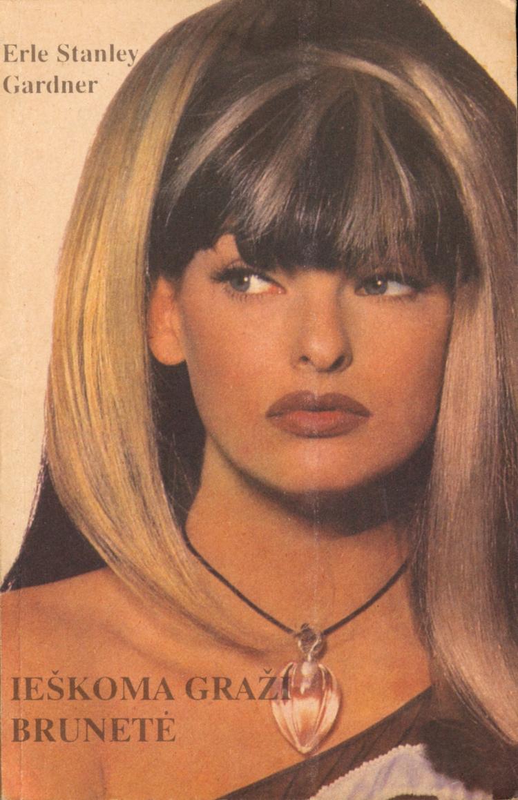 Erle.Stanley.Gardner.-.Ieskoma.grazi.brunete.1993.LT