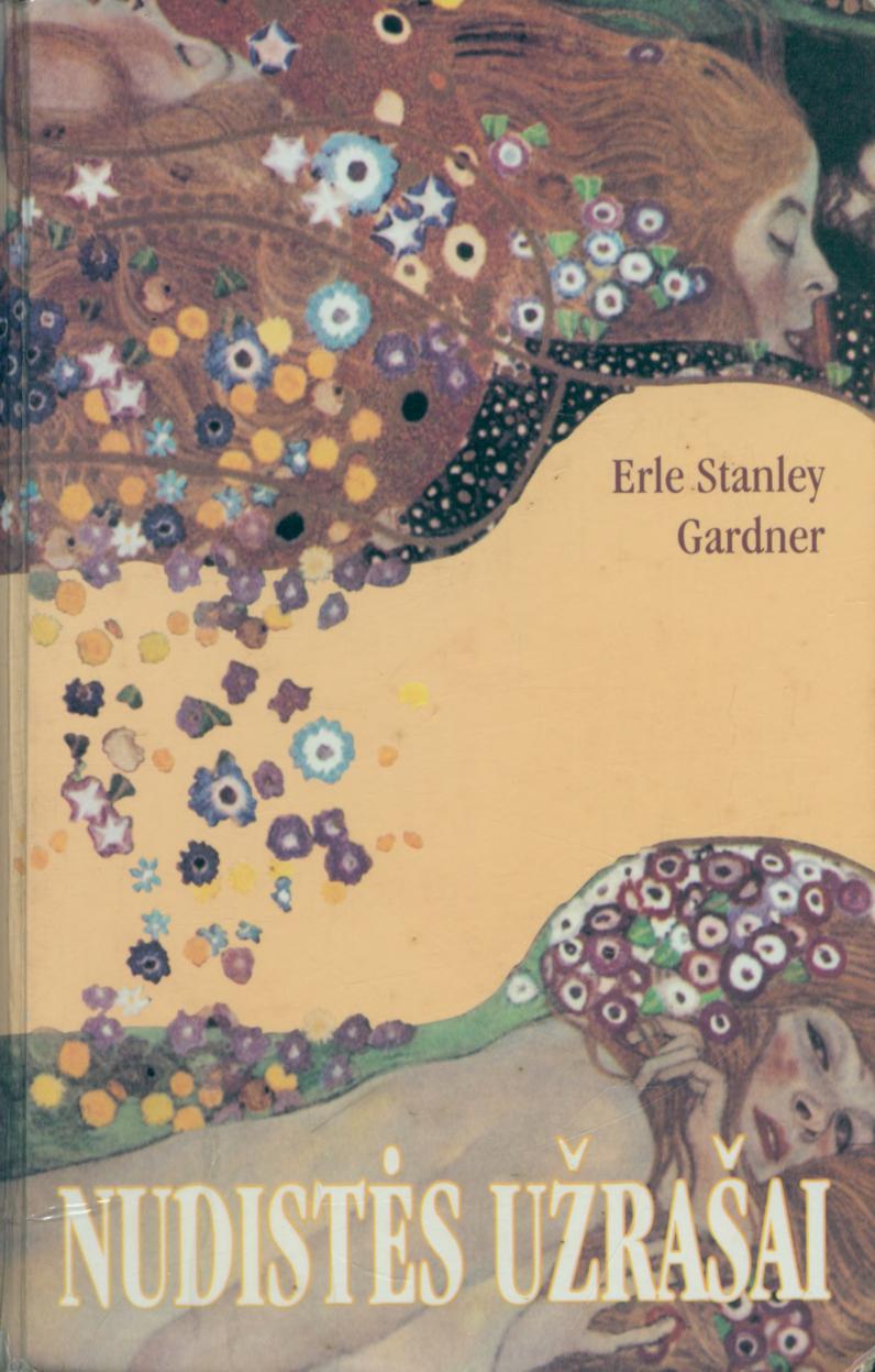 Erle.Stanley.Gardner.-.Nudistes.uzrasai.2002.LT