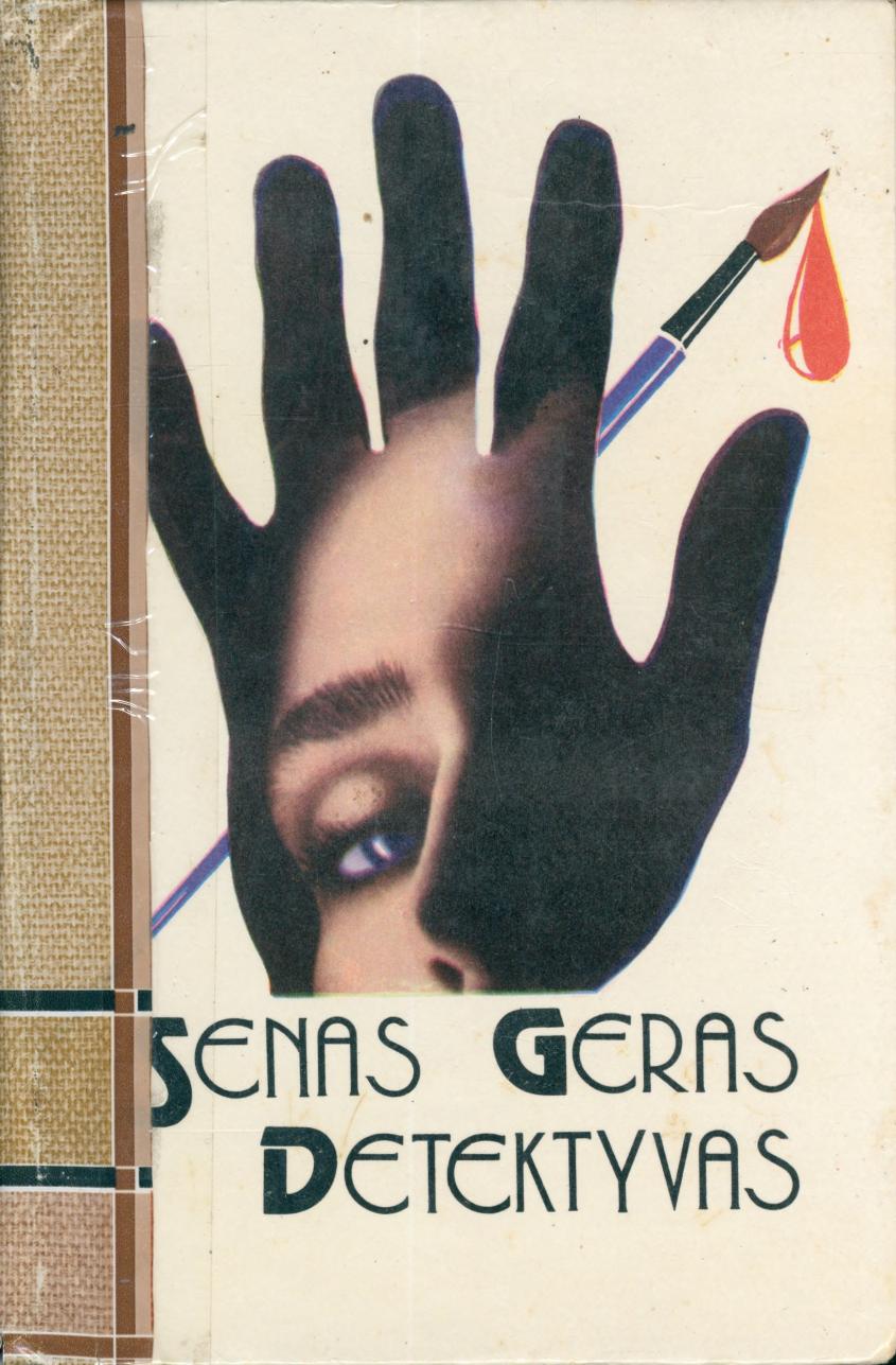Senas.geras.detektyvas.1992.LT