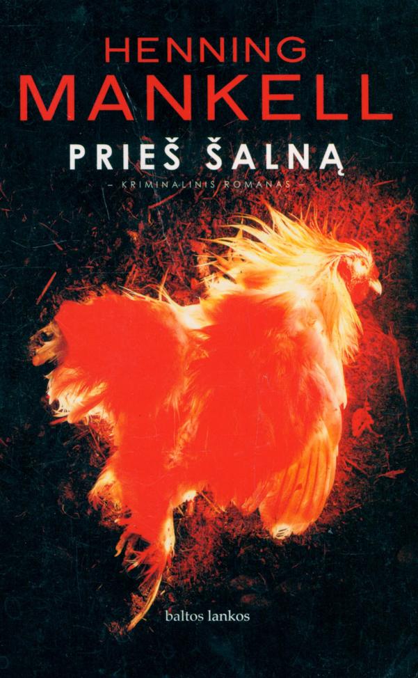 Henning.Mankell.-.Pries.salna.2009.LT