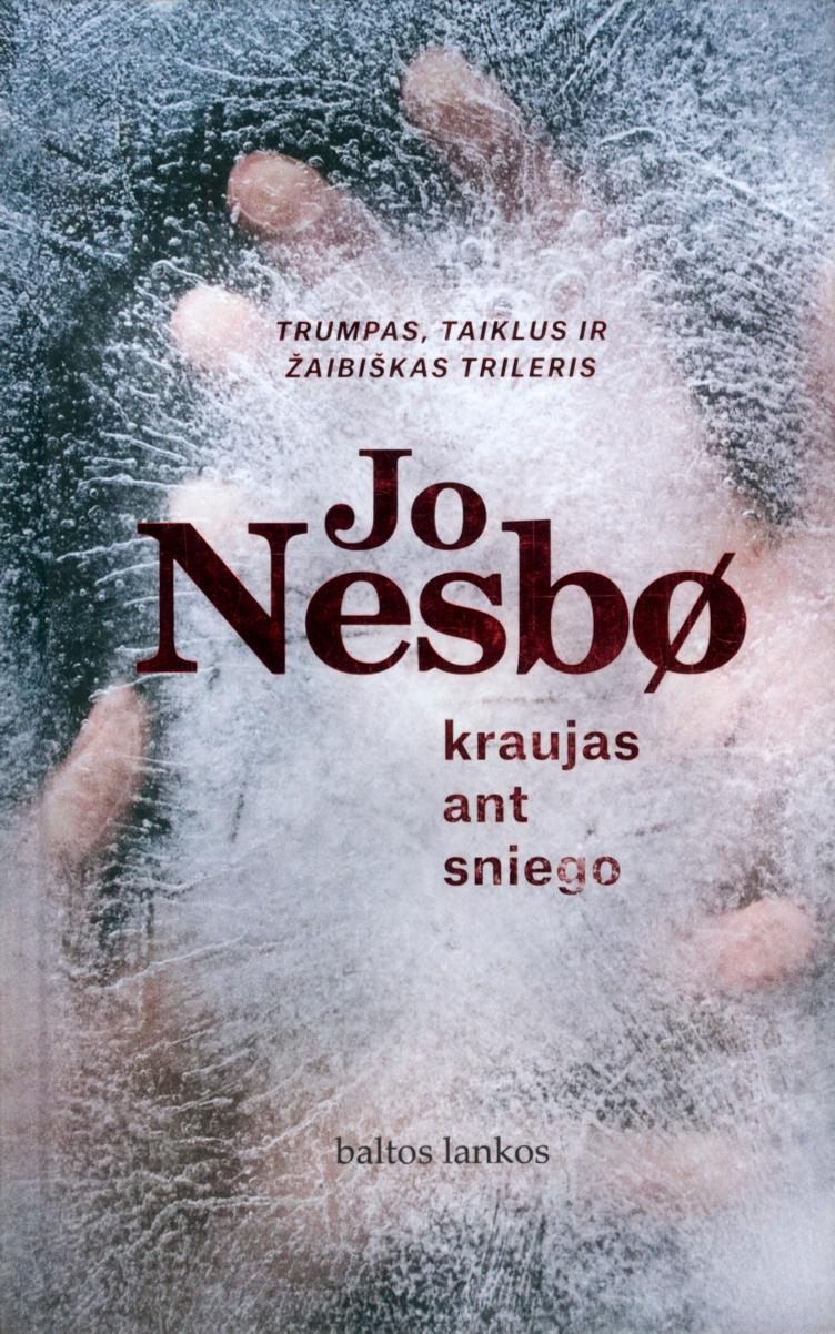 Jo.Nesbo.-.Kraujas.ant.sniego.2015.LT