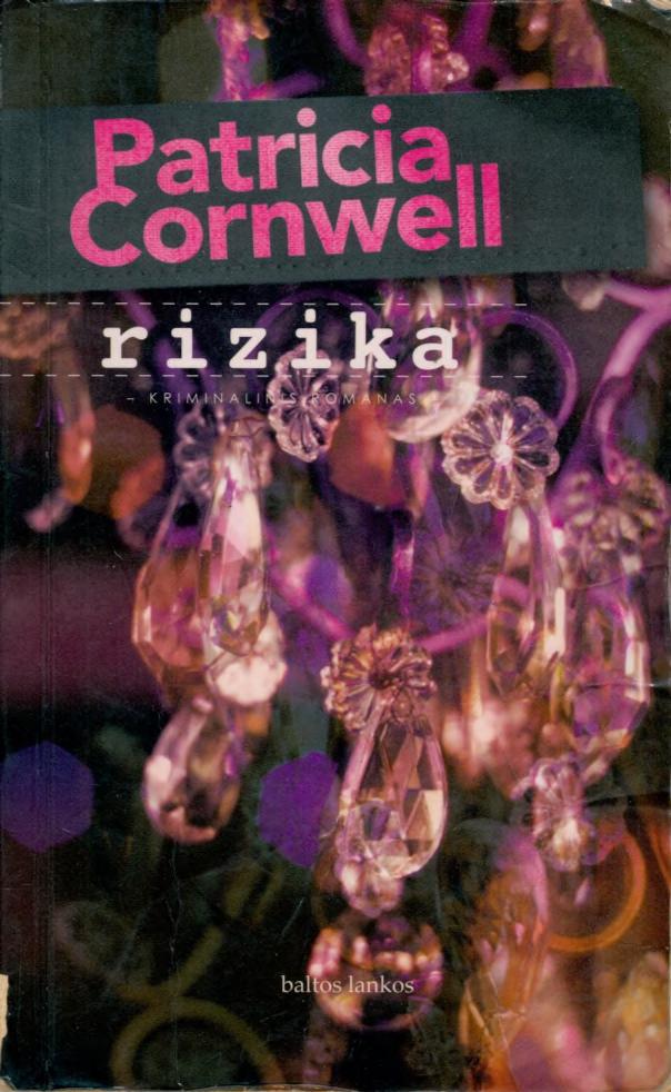 Patricia.Cornwell.-.Rizika.2009.LT