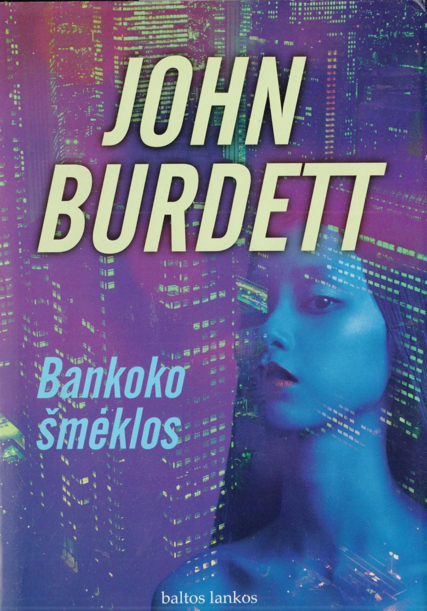 John.Burdett.-.Bankoko.smeklos.2013.LT