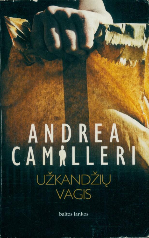 Andrea.Camilleri.-.Uzkandziu.vagis.2010.LT