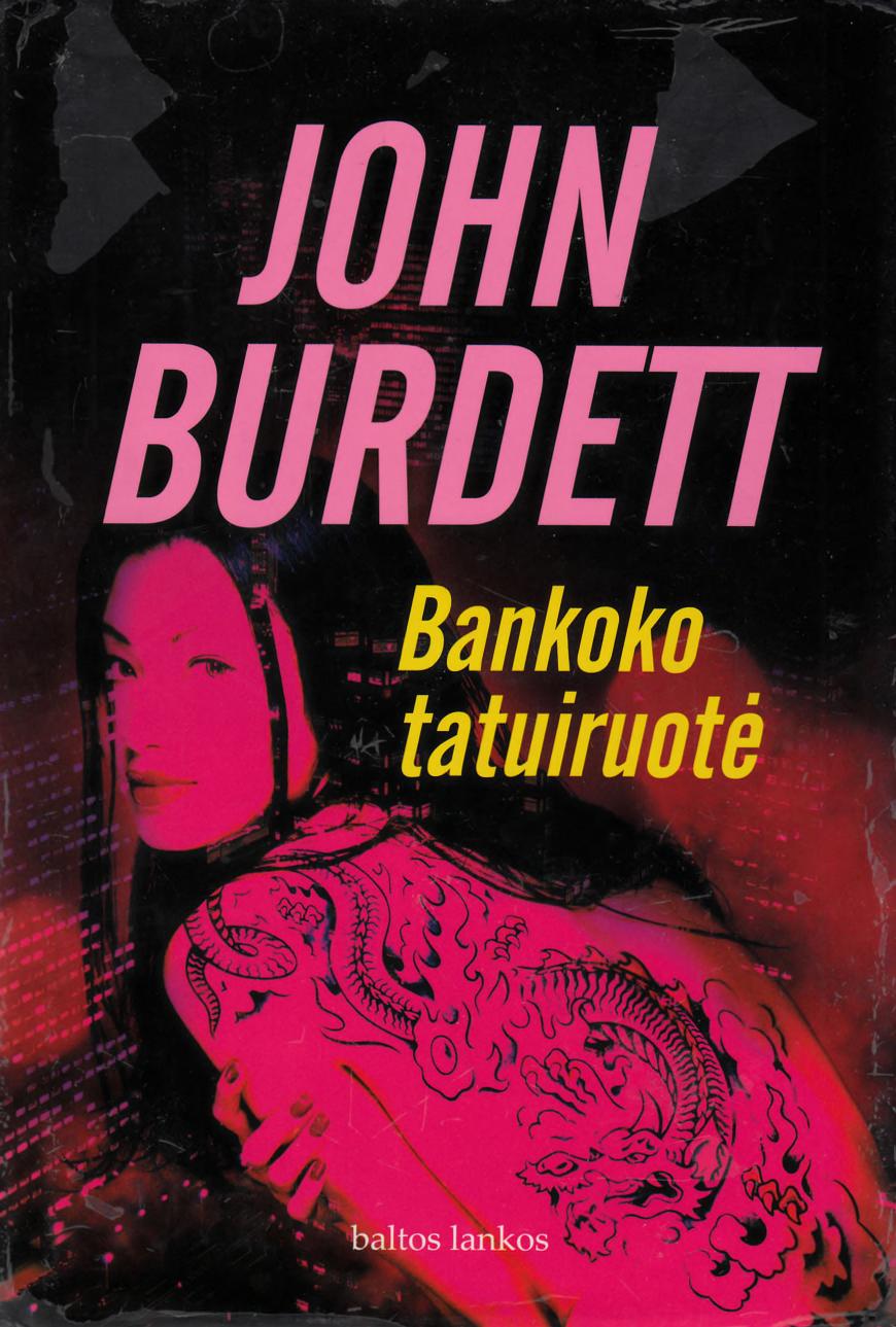 John.Burdett.-.Bankoko.tatuiruote.2012.LT