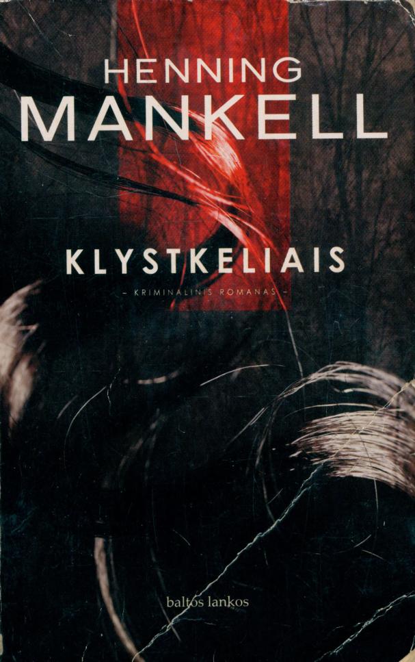 Henning.Mankell.-.Klystkeliais.2009.LT