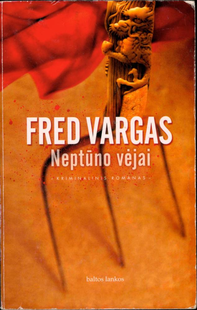 Fred.Vargas.-.Neptuno.vejai.2010.LT