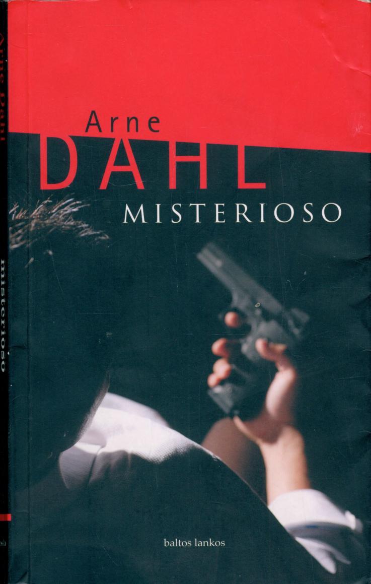 Arne.Dahl.-.Misterioso.2011.LT