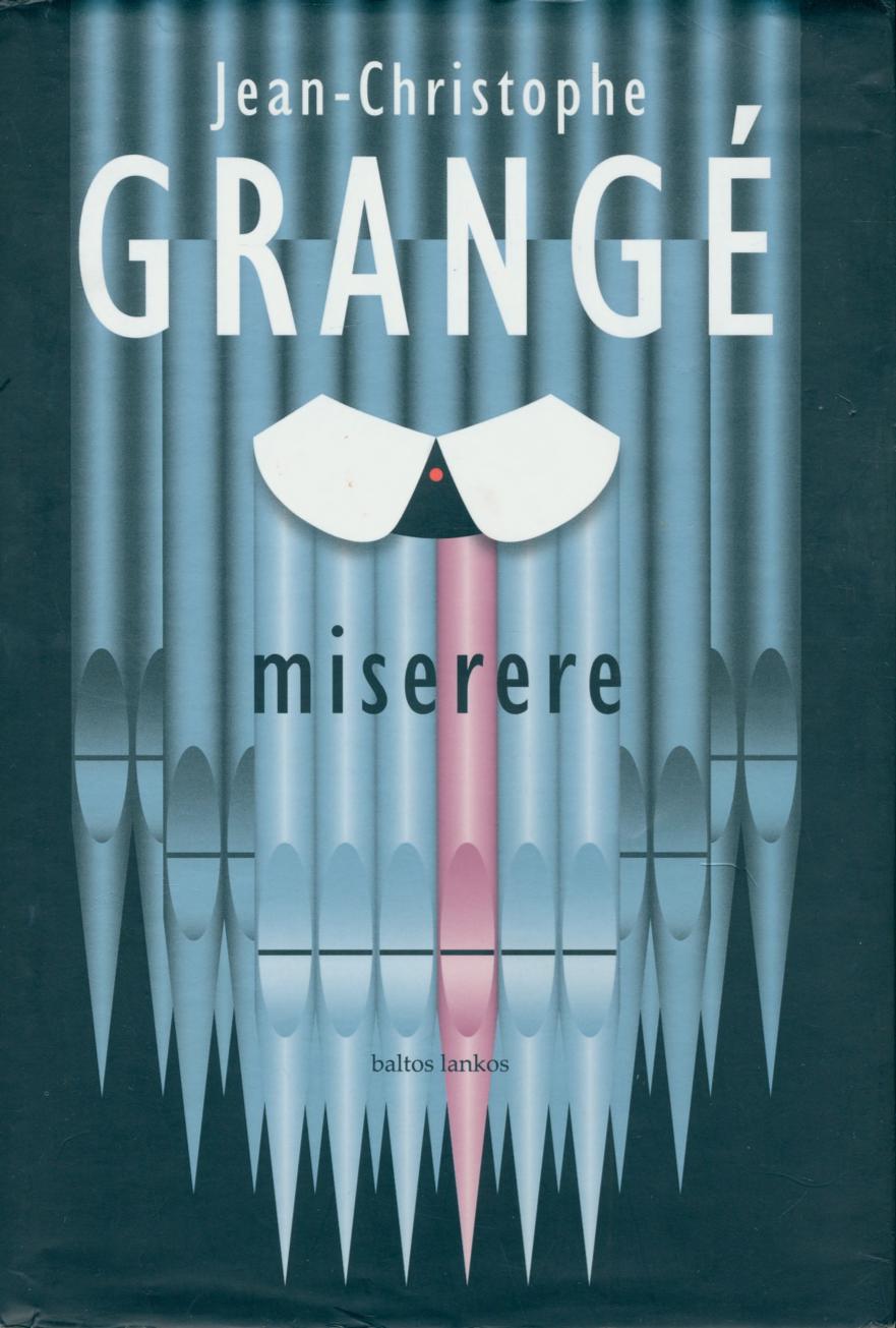 Jean-Christophe.Grange.-.Miserere.2010.LT