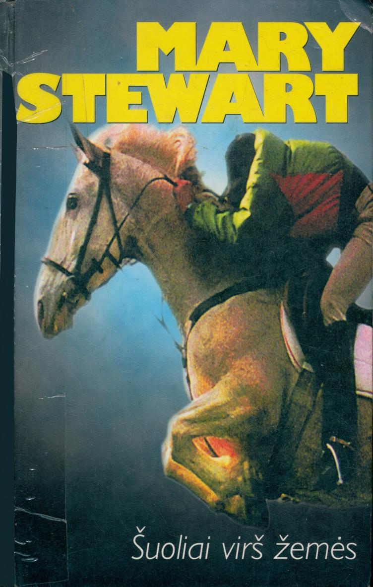 Mary.Stewart.-.Suoliai.virs.zemes.1999.LT