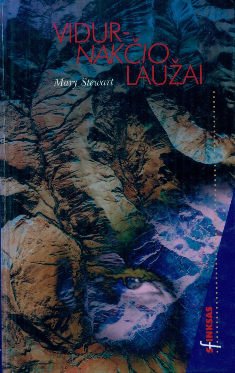 Mary.Stewart.-.Vidurnakcio.lauzai.2001.LT