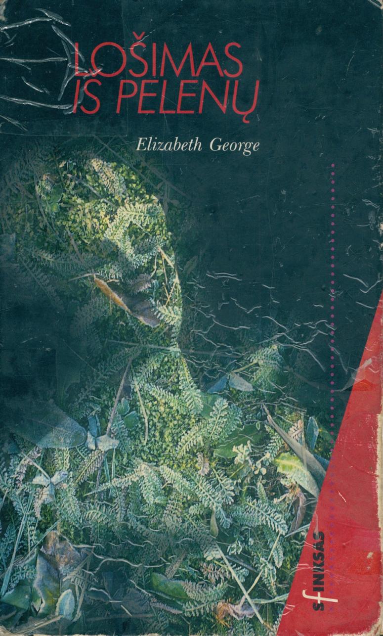 Elizabeth.George.-.Losimas.is.pelenu.2000.LT