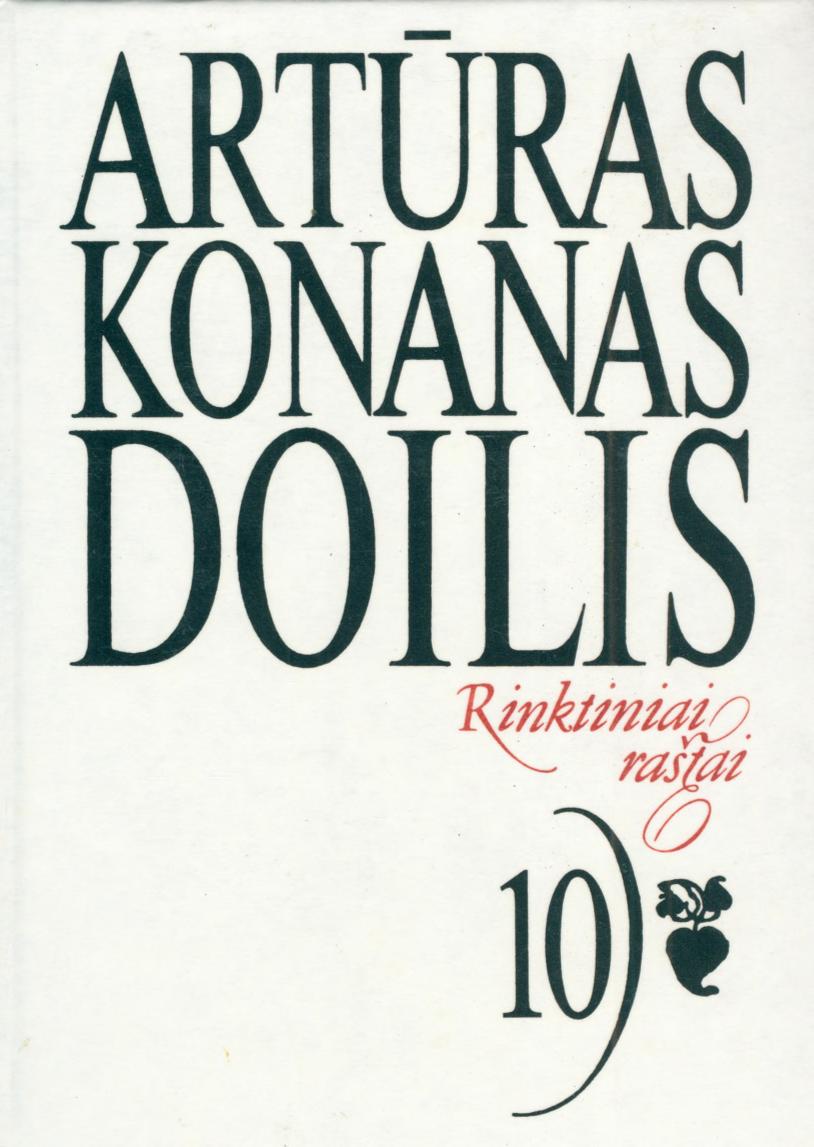 Arthur.Conan.Doyle.-.Rinktiniai.rastai.10.tomas.1997.LT