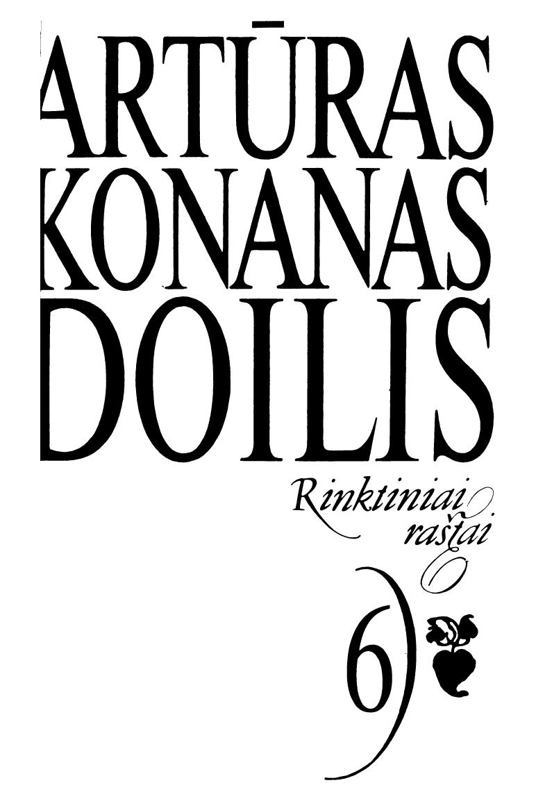 Arthur.Conan.Doyle.-.Rinktiniai.rastai.6.tomas.1996.LT