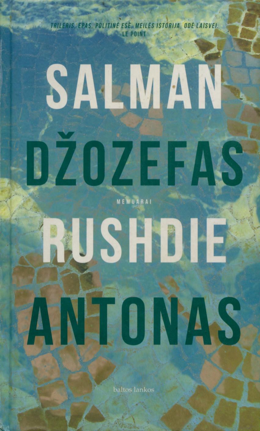 Salman.Rushdie.-.Dzozefas.Antonas.2013.LT