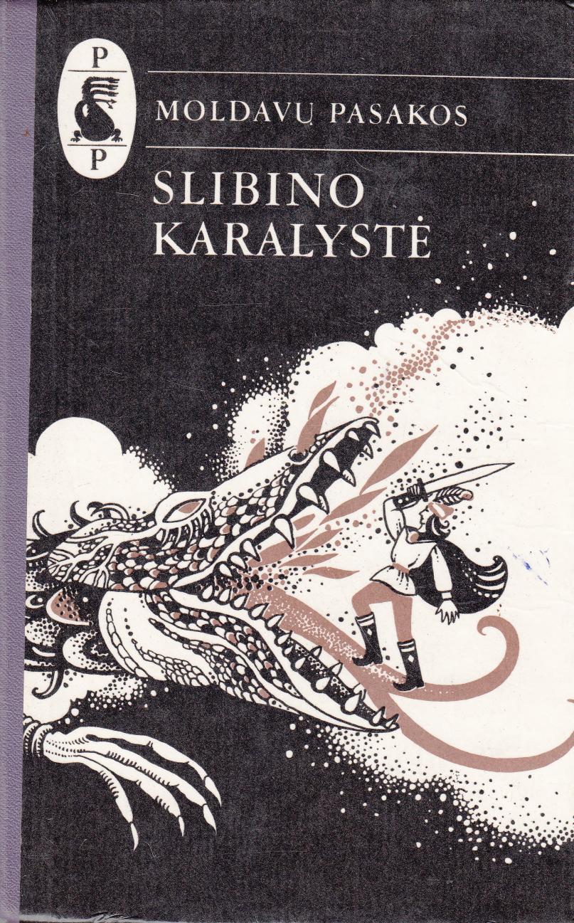 Moldavu.pasakos.-.Slibino.karalyste.1985.LT