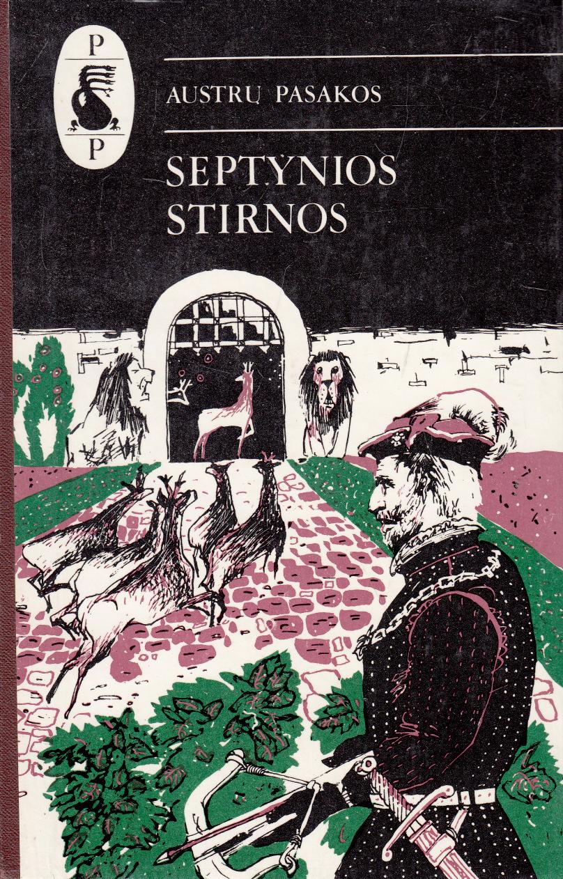 Austru.pasakos.-.Septynios.stirnos.1988.LT