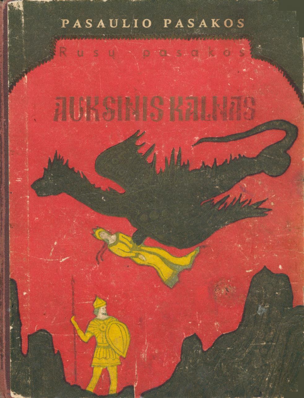 Rusu.pasakos.-.Auksinis.kalnas.1976.LT