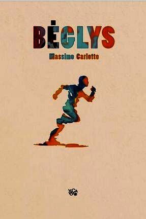 Bėglys
