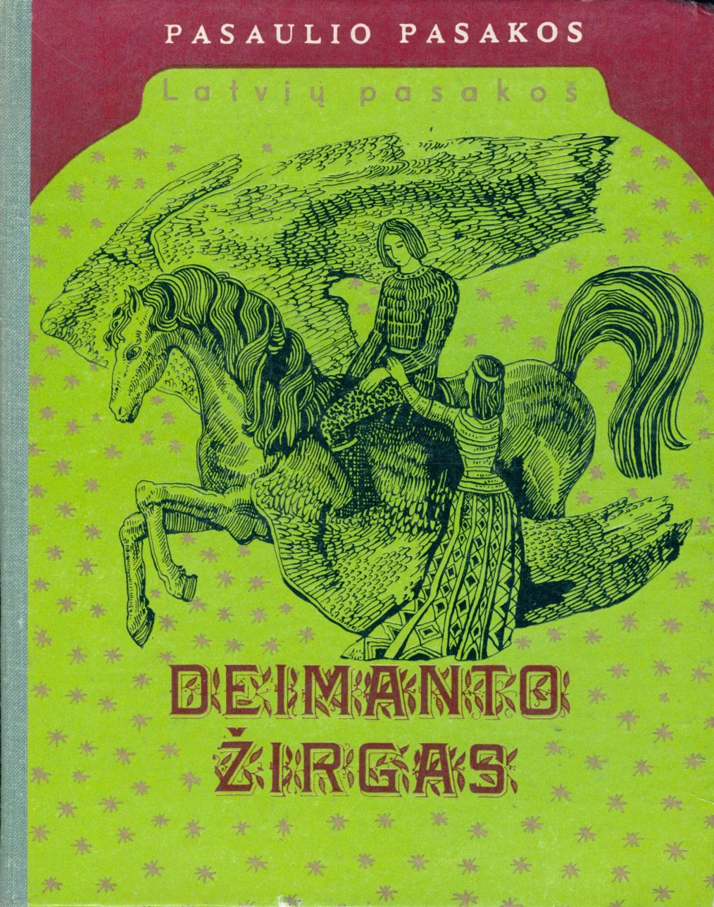 Latviu.pasakos.-.Deimanto.zirgas.1979.LT