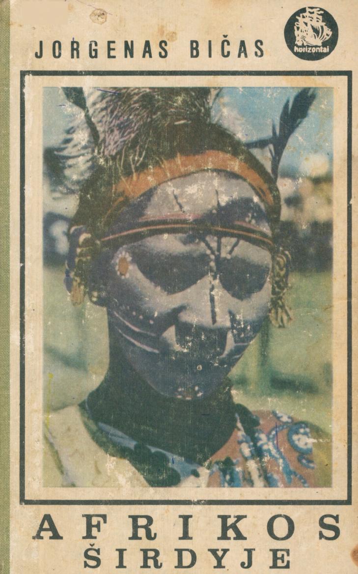 Jorgen.Bitsch.-.Afrikos.sirdyje.1975.LT