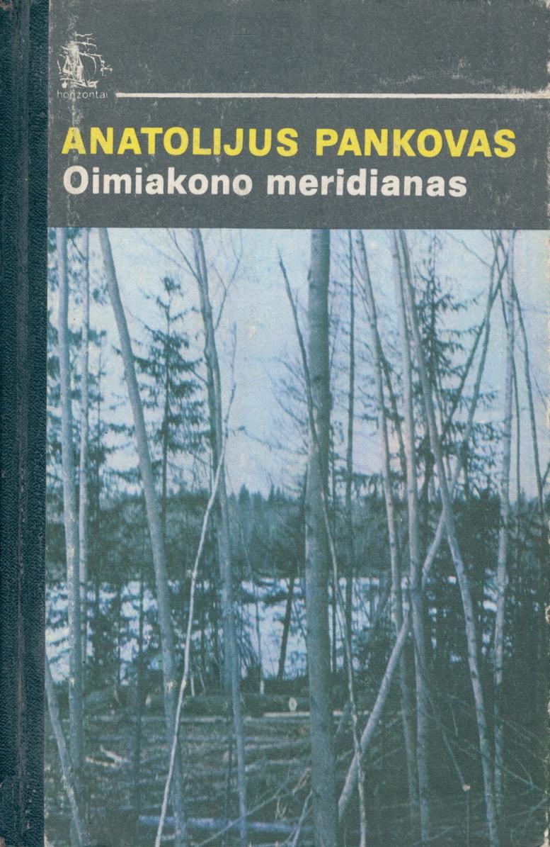 Anatolij.Pankov.-.Oimiakono.meridianas.1984.LT