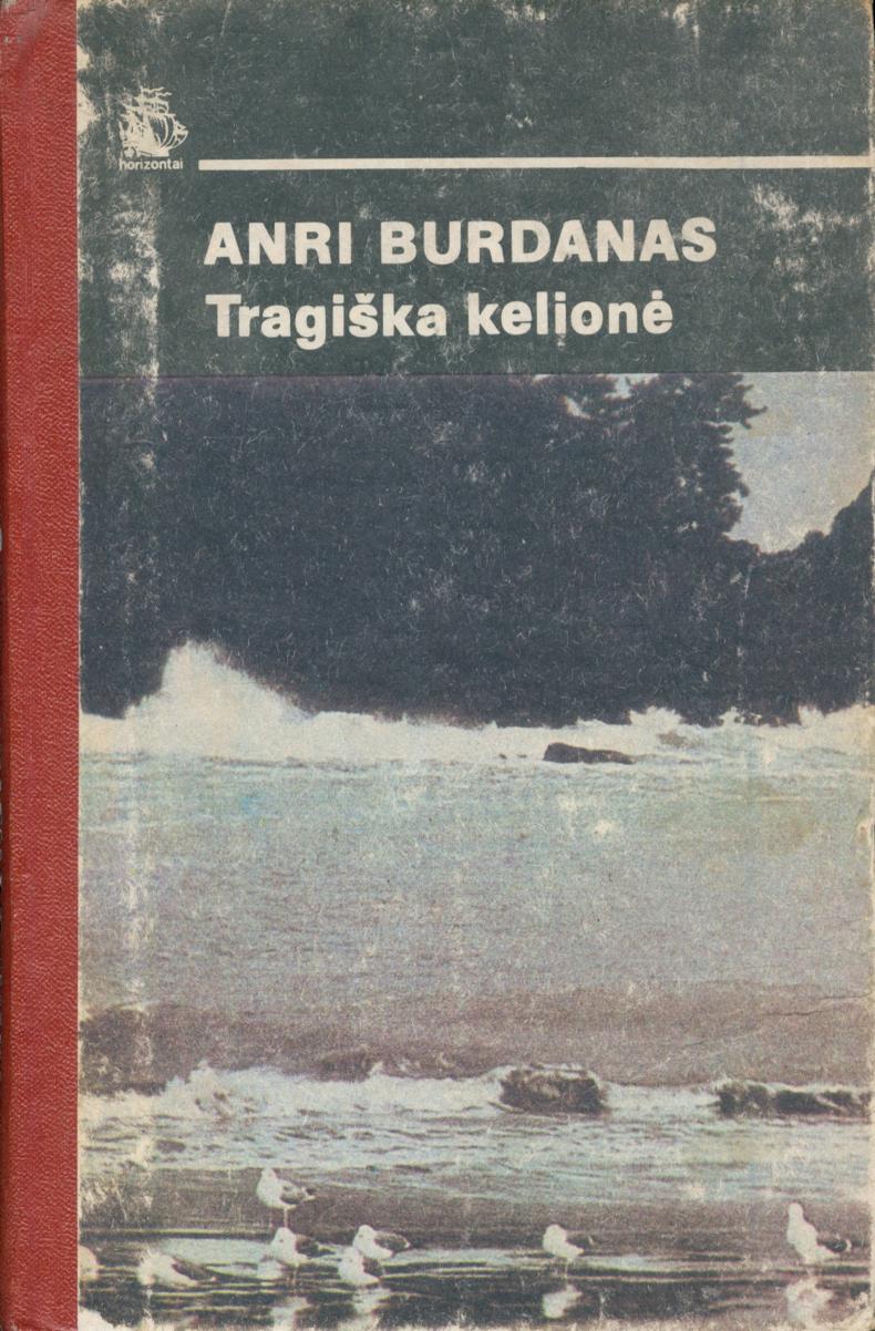 Henri.Bourdens.-.Tragiska.kelione.1985.LT