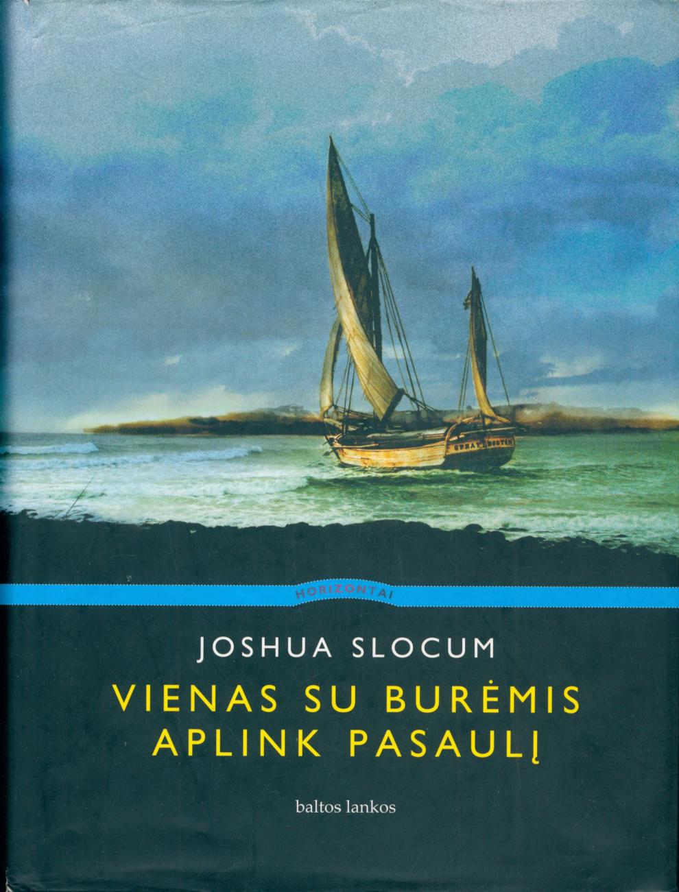 Joshua.Slocum.-.Vienas.su.buremis.aplink.pasauli.2011.LT