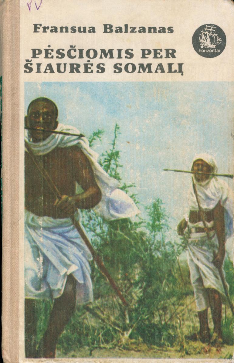 Francois.Balsan.-.Pesciomis.per.Siaures.Somali.1980.LT