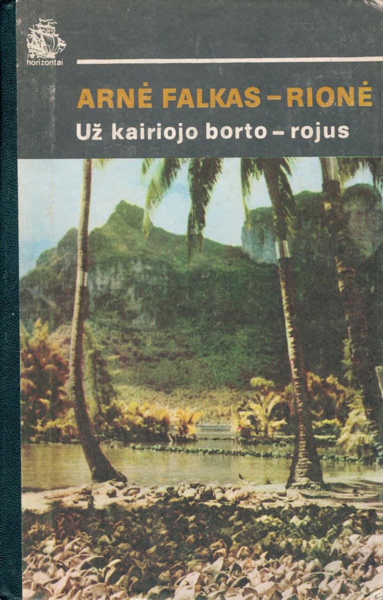 Arne.Falkas.Rione.-.Uz.kairiojo.borto.rojus.1984.LT