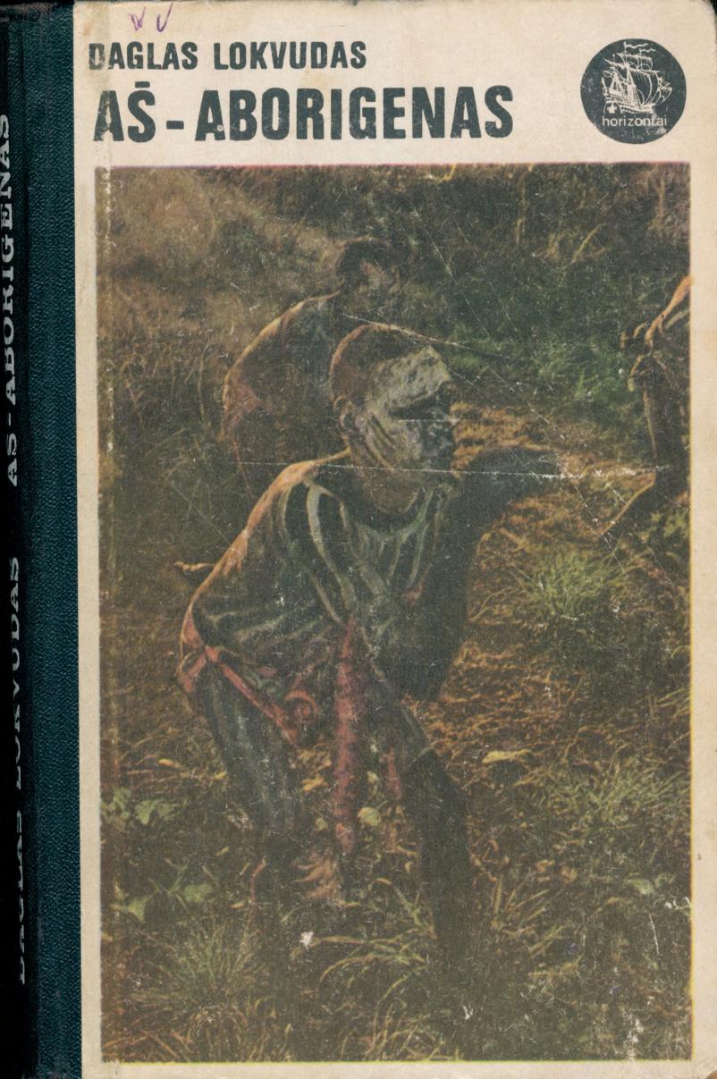 Douglas.Lockwood.-.As.-.aborigenas.1972.LT