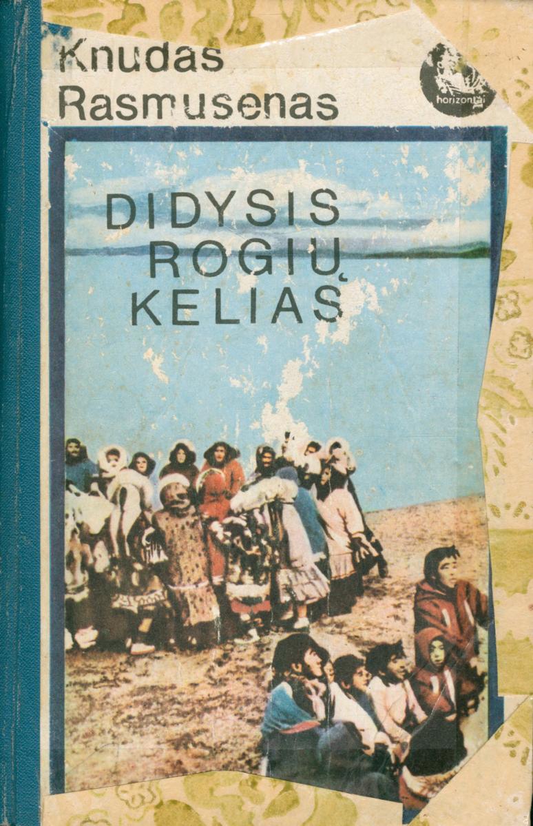 Knudas.Rasmusenas.-.Didysis.rogiu.kelias.1973.LT