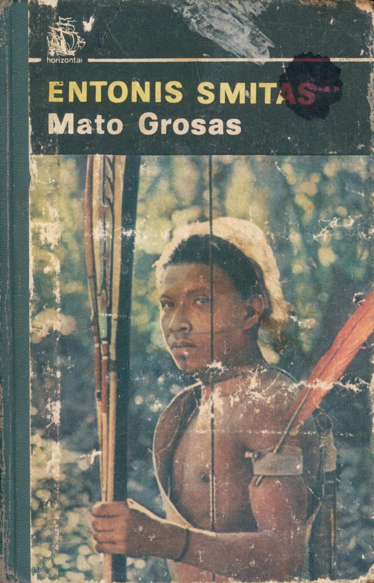 Anthony.Smith.-.Mato.Grosas.1983.LT