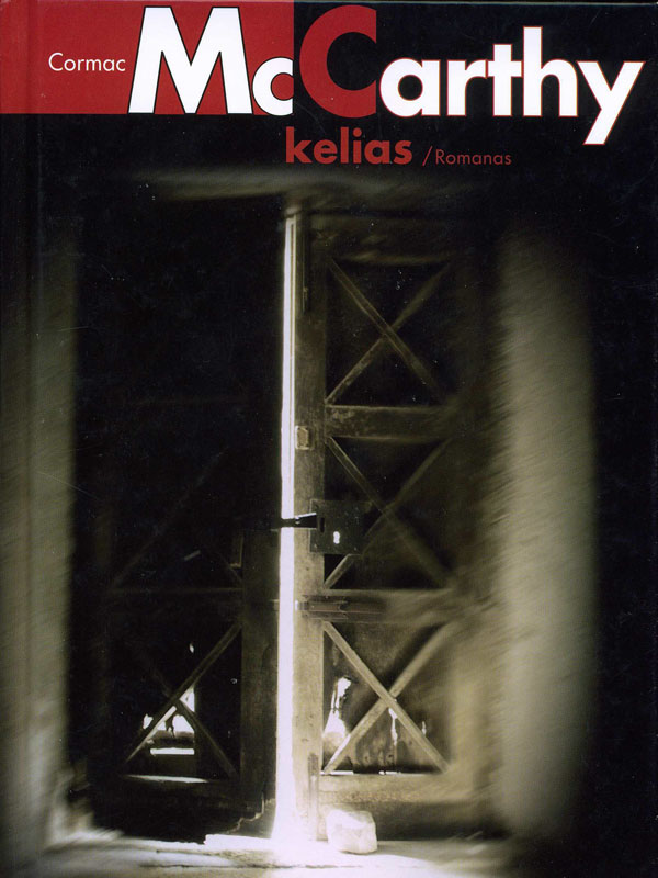 Kelias