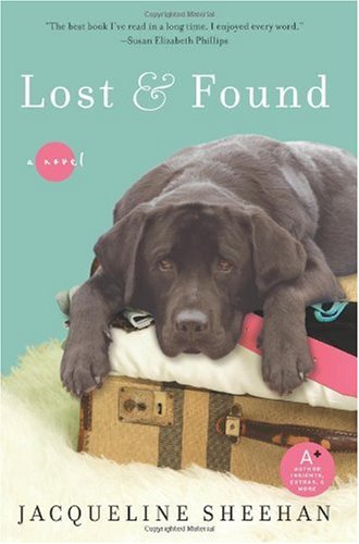 Lost & Found