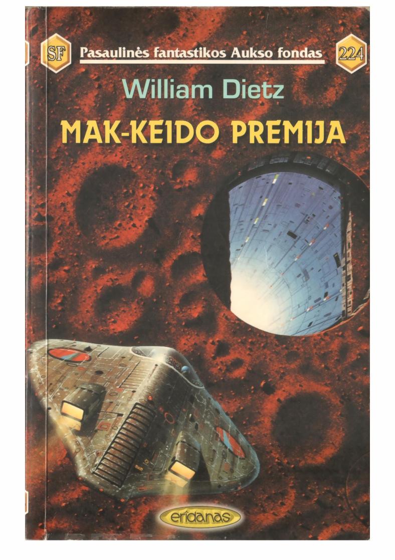 PFAF.224.William.Dietz.-.Mak-Keido.premija.2002.LT